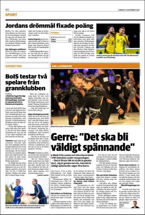 helsingborgsdagblad_b-20171111_000_00_00_018.pdf