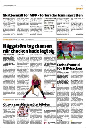 helsingborgsdagblad_b-20171111_000_00_00_019.pdf