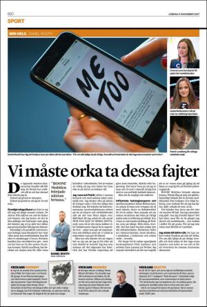 helsingborgsdagblad_b-20171111_000_00_00_020.pdf