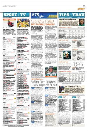 helsingborgsdagblad_b-20171111_000_00_00_021.pdf