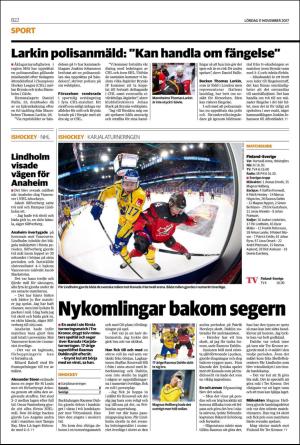 helsingborgsdagblad_b-20171111_000_00_00_022.pdf
