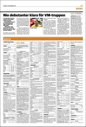 helsingborgsdagblad_b-20171111_000_00_00_023.pdf