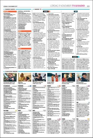 helsingborgsdagblad_b-20171111_000_00_00_025.pdf