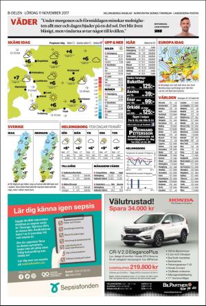 helsingborgsdagblad_b-20171111_000_00_00_028.pdf