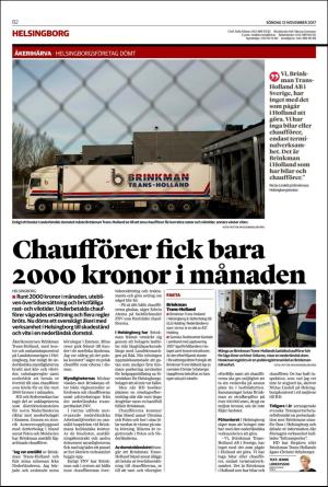 helsingborgsdagblad_b-20171112_000_00_00_002.pdf