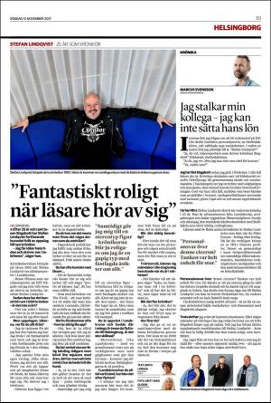 helsingborgsdagblad_b-20171112_000_00_00_003.pdf