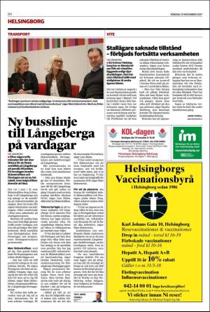 helsingborgsdagblad_b-20171112_000_00_00_004.pdf