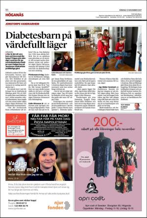 helsingborgsdagblad_b-20171112_000_00_00_006.pdf