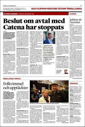helsingborgsdagblad_b-20171112_000_00_00_007.pdf