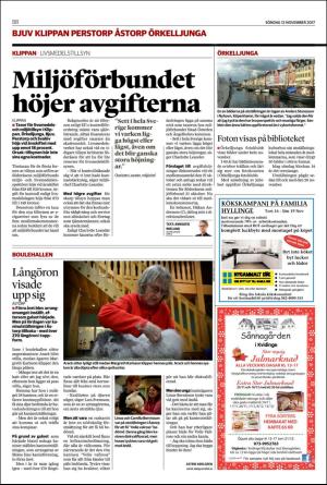 helsingborgsdagblad_b-20171112_000_00_00_008.pdf