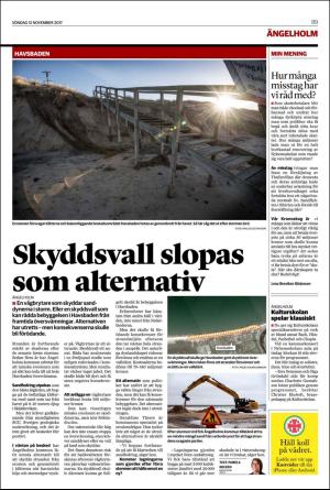 helsingborgsdagblad_b-20171112_000_00_00_009.pdf