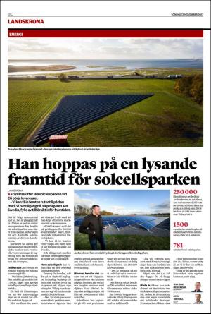 helsingborgsdagblad_b-20171112_000_00_00_010.pdf