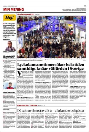 helsingborgsdagblad_b-20171112_000_00_00_011.pdf
