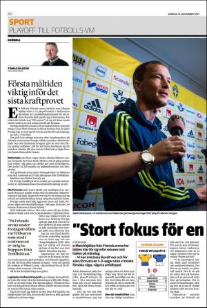 helsingborgsdagblad_b-20171112_000_00_00_012.pdf