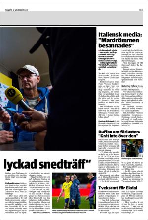 helsingborgsdagblad_b-20171112_000_00_00_013.pdf
