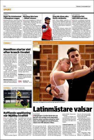 helsingborgsdagblad_b-20171112_000_00_00_014.pdf