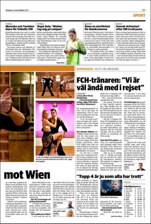 helsingborgsdagblad_b-20171112_000_00_00_015.pdf