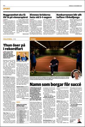 helsingborgsdagblad_b-20171112_000_00_00_016.pdf