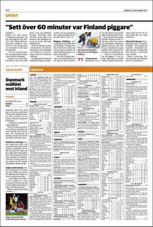 helsingborgsdagblad_b-20171112_000_00_00_018.pdf