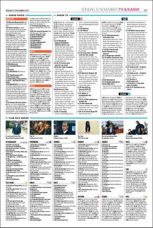 helsingborgsdagblad_b-20171112_000_00_00_021.pdf