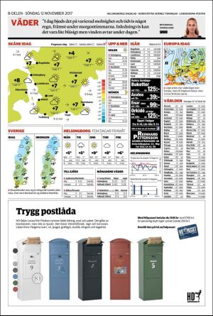 helsingborgsdagblad_b-20171112_000_00_00_024.pdf