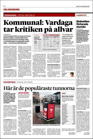 helsingborgsdagblad_b-20171114_000_00_00_004.pdf