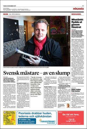 helsingborgsdagblad_b-20171114_000_00_00_005.pdf