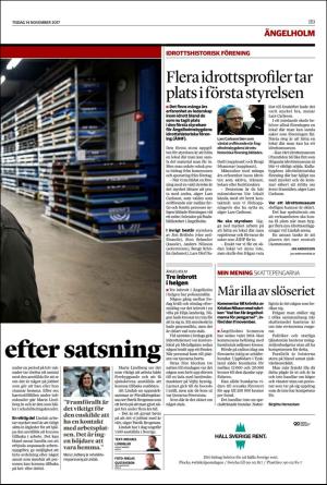 helsingborgsdagblad_b-20171114_000_00_00_009.pdf