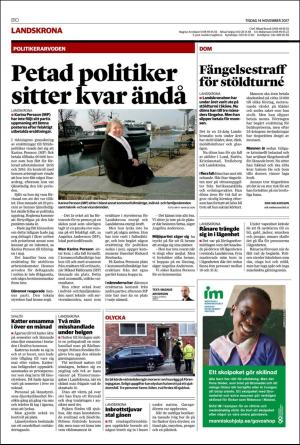 helsingborgsdagblad_b-20171114_000_00_00_010.pdf