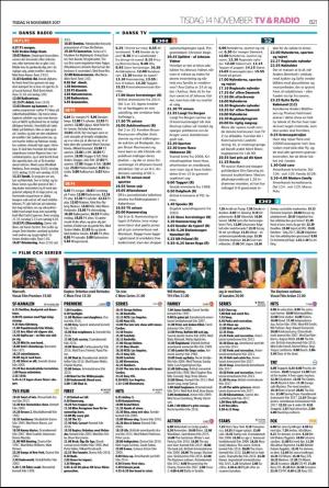 helsingborgsdagblad_b-20171114_000_00_00_021.pdf