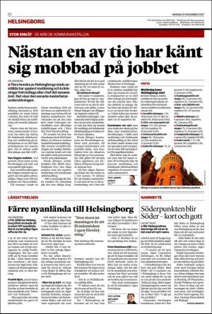helsingborgsdagblad_b-20171115_000_00_00_002.pdf