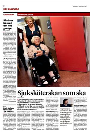 helsingborgsdagblad_b-20171115_000_00_00_004.pdf