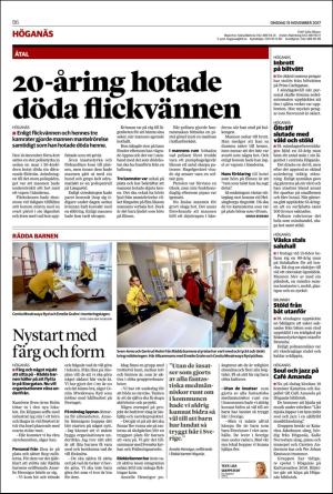 helsingborgsdagblad_b-20171115_000_00_00_006.pdf