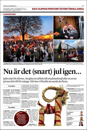 helsingborgsdagblad_b-20171115_000_00_00_007.pdf