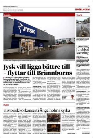 helsingborgsdagblad_b-20171115_000_00_00_009.pdf