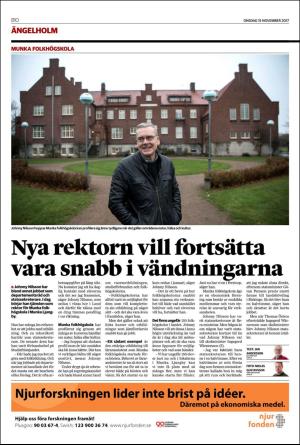 helsingborgsdagblad_b-20171115_000_00_00_010.pdf