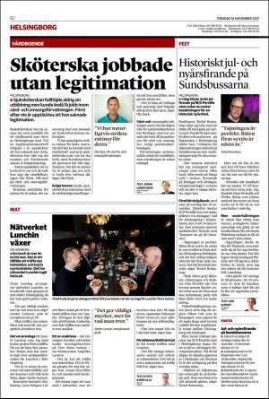 helsingborgsdagblad_b-20171116_000_00_00_002.pdf