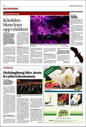 helsingborgsdagblad_b-20171116_000_00_00_004.pdf