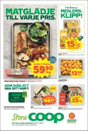 helsingborgsdagblad_b-20171116_000_00_00_005.pdf