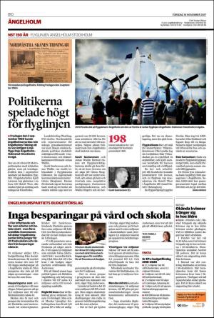 helsingborgsdagblad_b-20171116_000_00_00_010.pdf