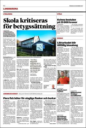 helsingborgsdagblad_b-20171116_000_00_00_012.pdf