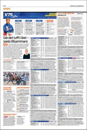 helsingborgsdagblad_b-20171116_000_00_00_020.pdf