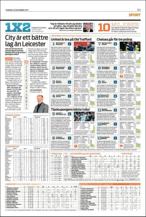 helsingborgsdagblad_b-20171116_000_00_00_021.pdf
