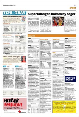 helsingborgsdagblad_b-20171116_000_00_00_023.pdf