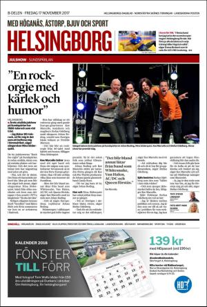 helsingborgsdagblad_b-20171117_000_00_00.pdf