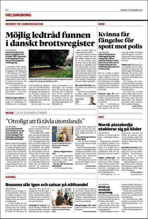 helsingborgsdagblad_b-20171117_000_00_00_004.pdf