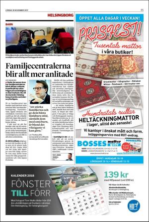 helsingborgsdagblad_b-20171118_000_00_00_005.pdf