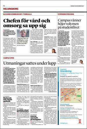 helsingborgsdagblad_b-20171118_000_00_00_006.pdf