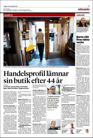 helsingborgsdagblad_b-20171118_000_00_00_007.pdf