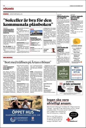helsingborgsdagblad_b-20171118_000_00_00_008.pdf